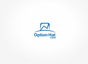 Logo Design by QuartzDesigns for this project | Design: #12471320