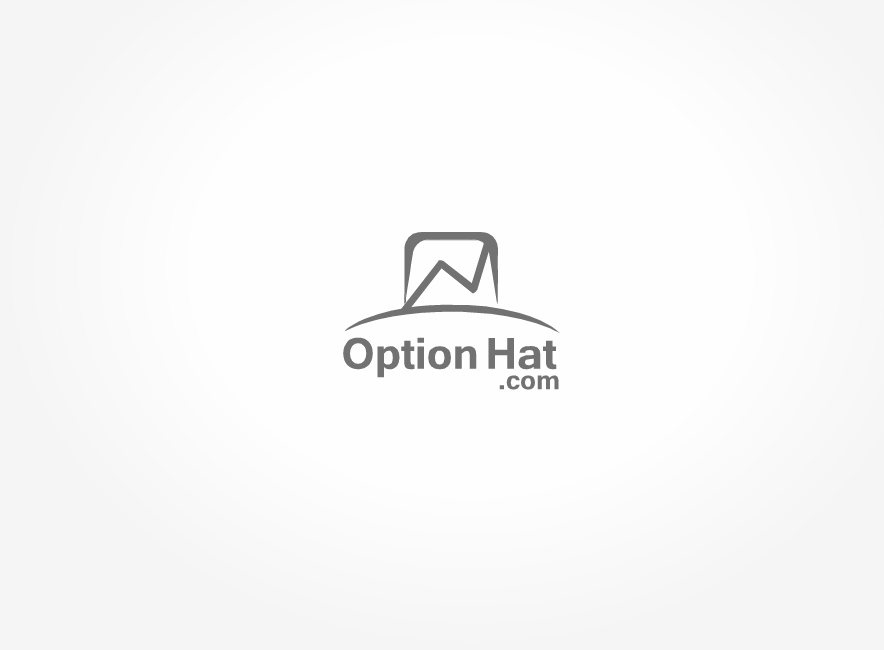 Logo Design by QuartzDesigns for this project | Design #12471322