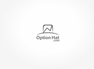 Logo Design by QuartzDesigns for this project | Design: #12471322