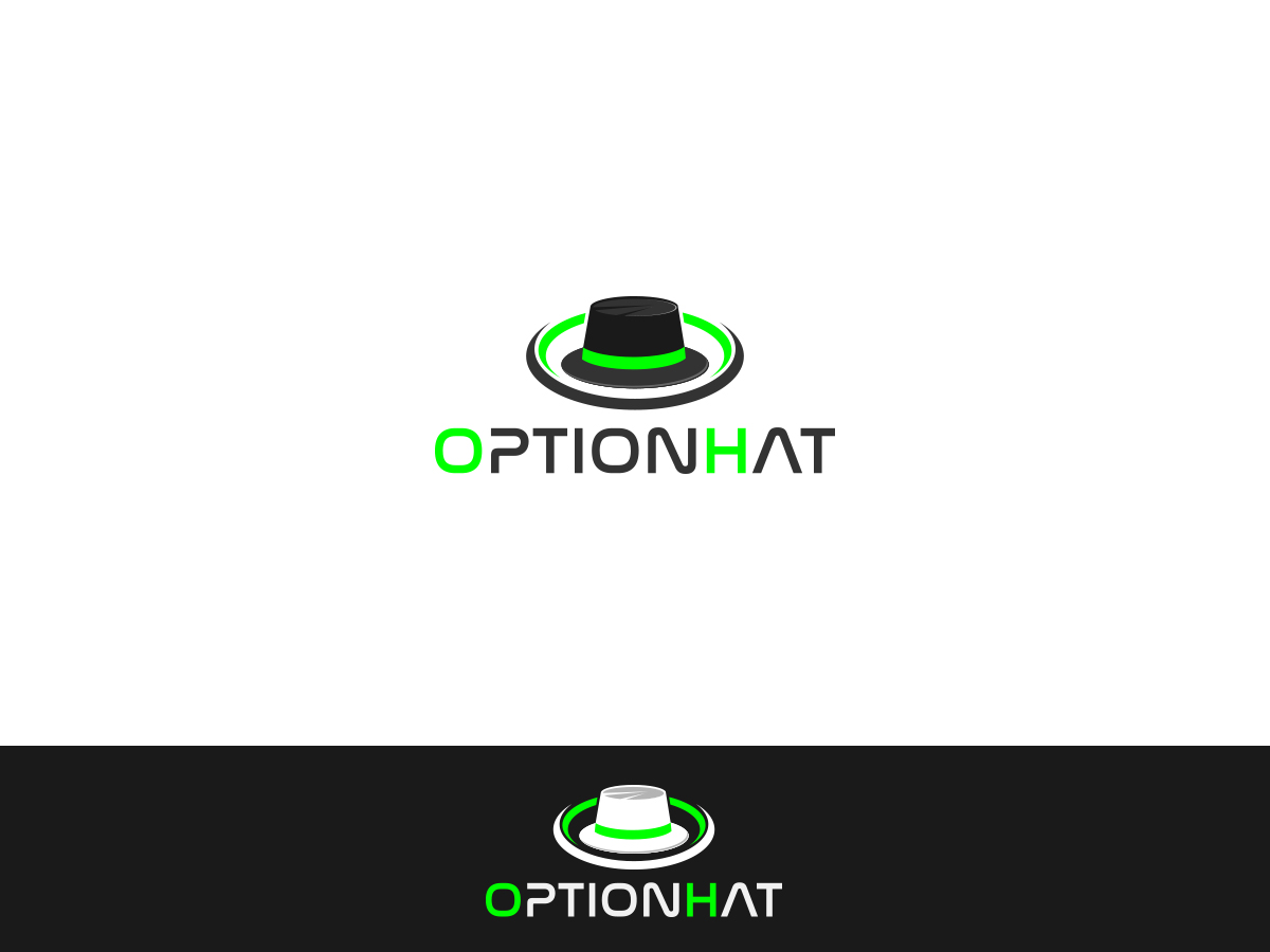 Logo Design by IMD-HUB for this project | Design #12391712