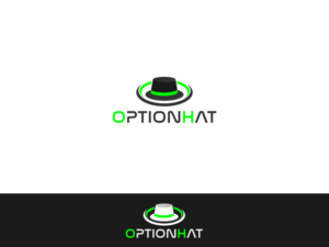 Logo Design by IMD-HUB for this project | Design: #12391712