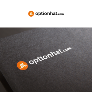 Logo Design by lionx for this project | Design: #12427834