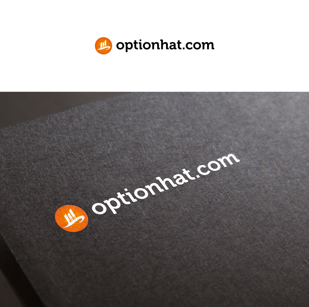 Logo-Design von lionx für dieses Projekt | Design #12427835