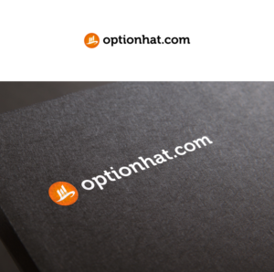 Logo Design by lionx for this project | Design: #12427835