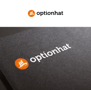 Logo Design by lionx for this project | Design: #12427836
