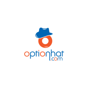 Logo Design by HarishRudrappa for this project | Design: #12431601