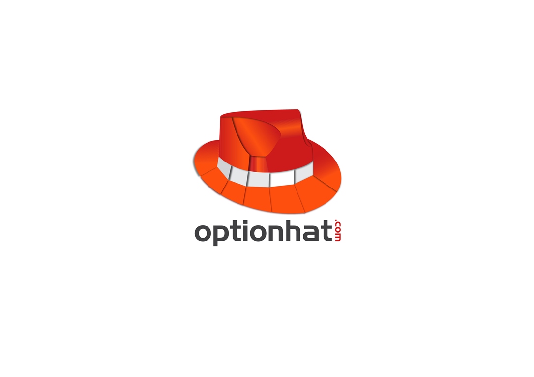 Logo Design by ZeleniZub for this project | Design #12389288