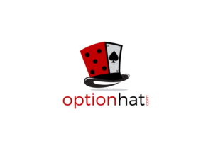 Logo Design by creative.bugs for this project | Design: #12396694