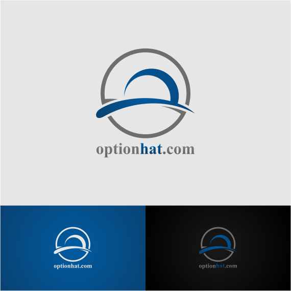 Design de Logo par pringlebermudez23 pour ce projet | Design #12491102