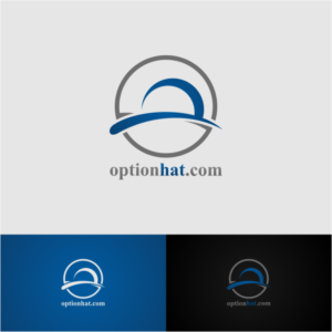 Design de Logo par pringlebermudez23 pour ce projet | Design #12491102