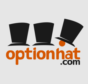 Design de Logo par Asterios pour ce projet | Design #12393997