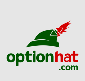 Logo Design by Asterios for this project | Design: #12398798