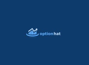 Logo Design by k.karina10 for this project | Design: #12470842