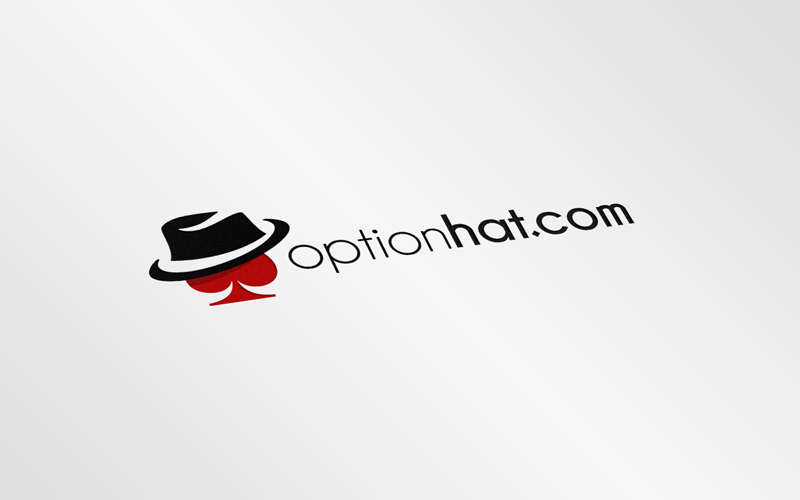 Logo Design by DoMadic for this project | Design #12485419