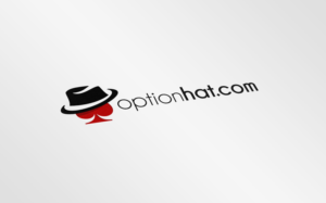 Logo Design by DoMadic for this project | Design: #12485419