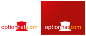 Logo Design by philipfitzsimmons