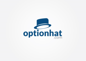 Logo Design by GreenArt for this project | Design: #12392679
