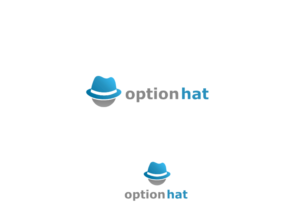 Logo Design by maria.m1970 for this project | Design: #12471575