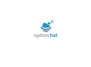 Logo Design by maria.m1970 for this project | Design: #12471577
