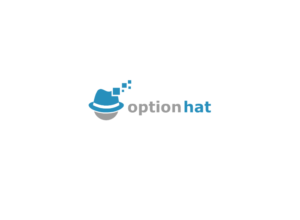 Logo Design by maria.m1970 for this project | Design: #12471579