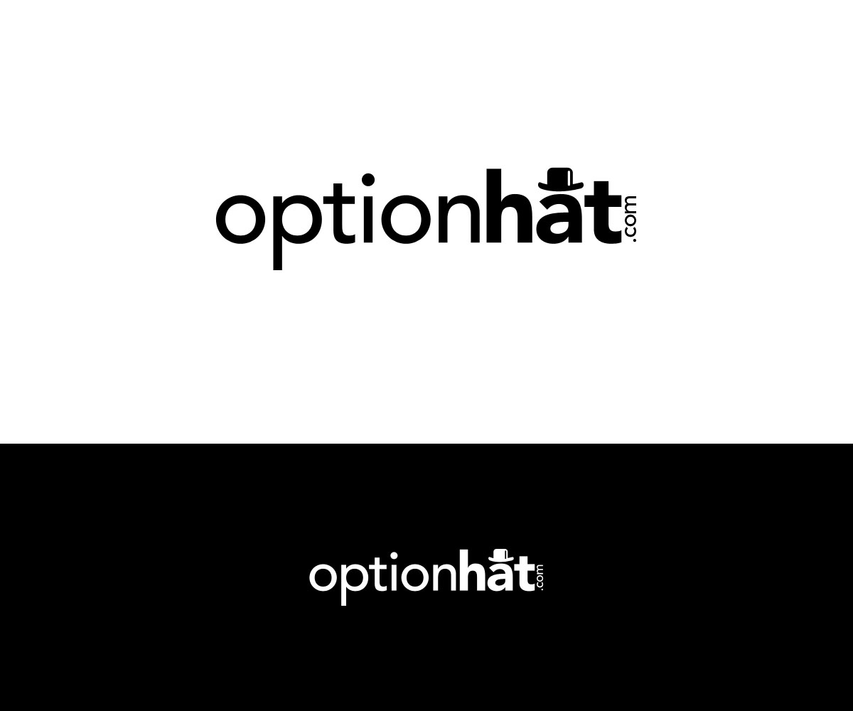 Logo Design by PsyPen for this project | Design #12431302