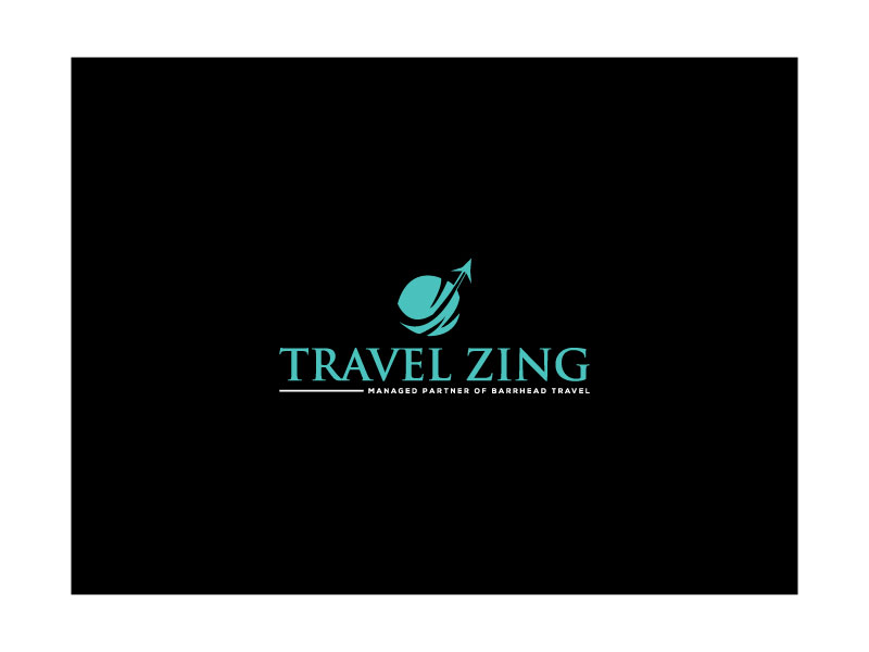 Diseño de Logo por Dulavai para este proyecto | Diseño: #12391762