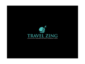 Diseño de Logo por Dulavai