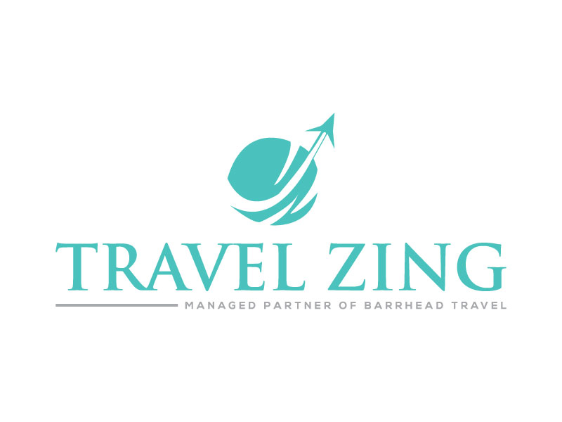 Diseño de Logo por Dulavai para este proyecto | Diseño #12403391