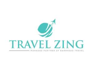 Diseño de Logo por Dulavai para este proyecto | Diseño: #12403391