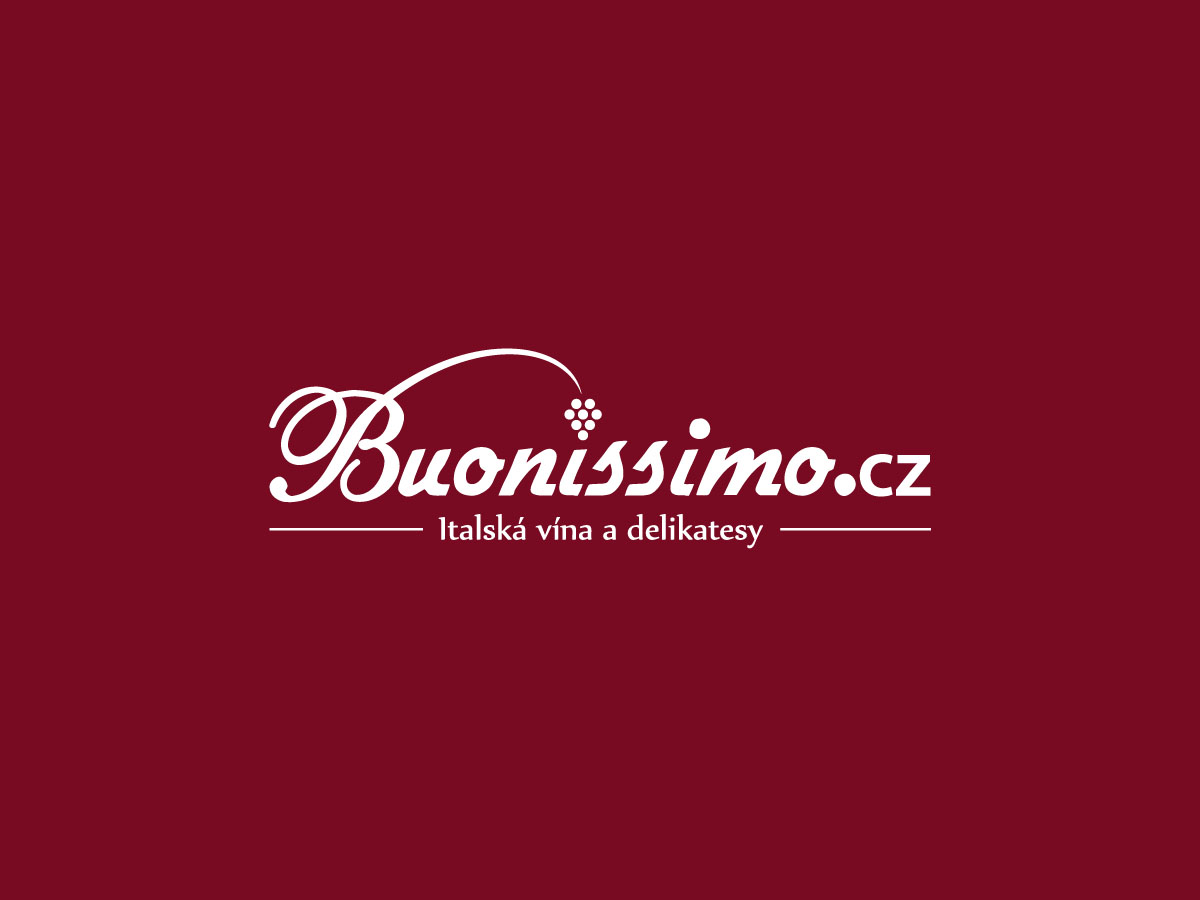 Graphic Design by Sandaruwan for Bc. Jiina Atanasi Jen? | Design #12456256