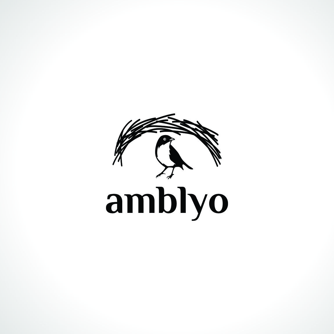 Diseño de Logo por Arham Hidayat para este proyecto | Diseño #13703892