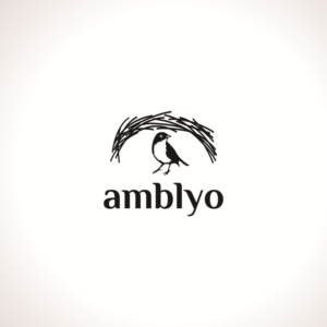 Diseño de Logo por aQ2 para este proyecto | Diseño #13703892