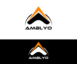 Diseño de Logo por Emmanuel.ph para este proyecto | Diseño #13727792