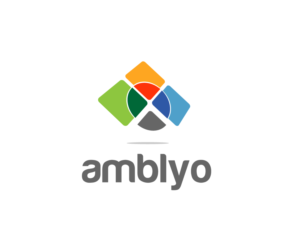 Logo Design by koncone koncoku for this project | Design: #13726969