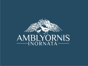 Logo Design by nutu for this project | Design: #13586919