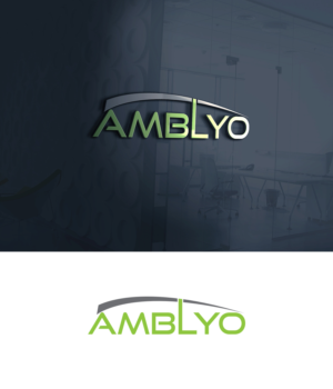 Logo Design by saeinpahore41504 for this project | Design: #13575137