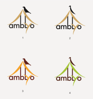 Logo Design by tt-67 for this project | Design: #13674357
