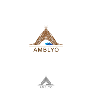 Logo Design by JoshX1io3 for this project | Design: #13592925