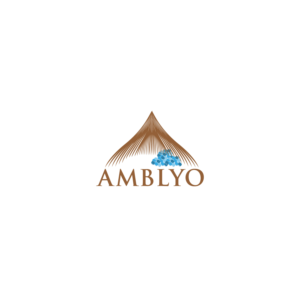 Diseño de Logo por JoshX1io3 para este proyecto | Diseño #13646301