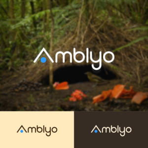Logo Design by bisbidesign for this project | Design: #13712204