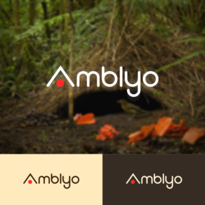 Logo Design by bisbidesign for this project | Design: #13712205