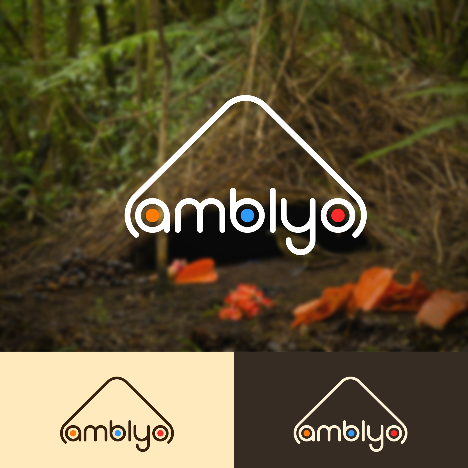Logo Design by bisbidesign for this project | Design #13712549