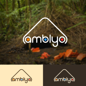 Logo Design by bisbidesign for this project | Design: #13712549