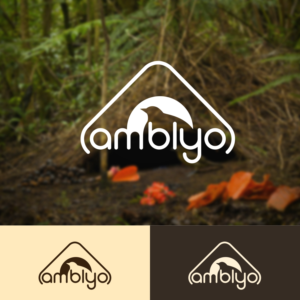 Logo Design by bisbidesign