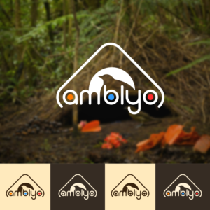 Logo Design by bisbidesign for this project | Design: #13714432