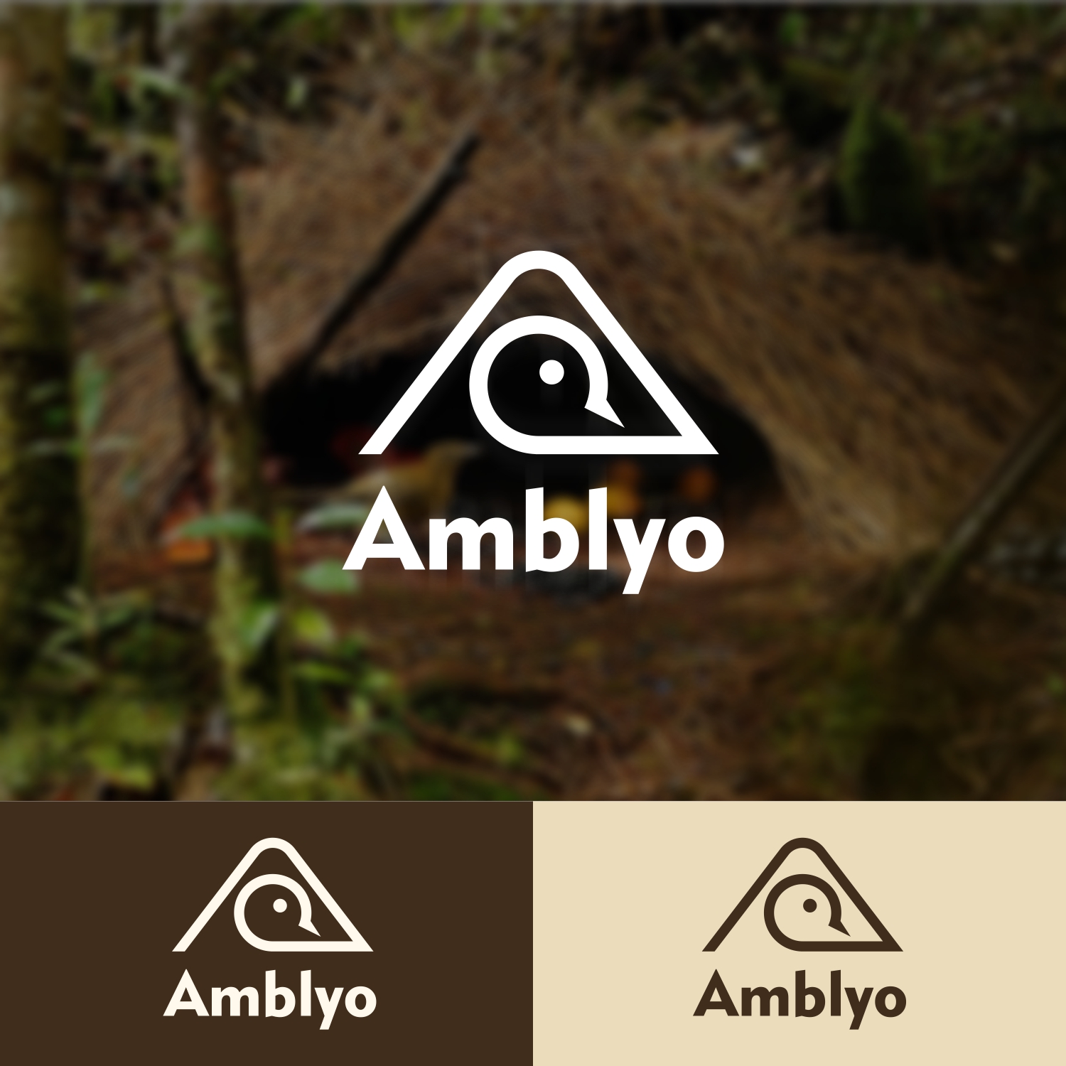 Logo Design by bisbidesign for this project | Design #13714779