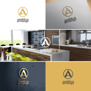 Logo Design by manto.bjb for this project | Design: #13616724