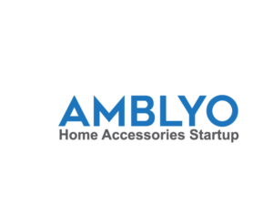 Logo Design by start design for this project | Design: #13650979
