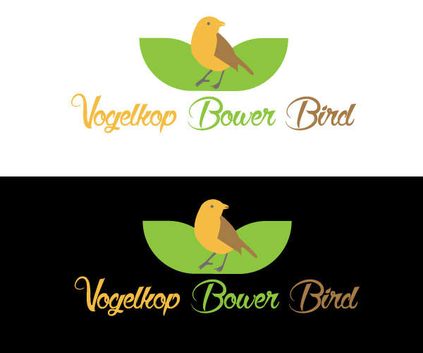 Logo Design by taherswapon for this project | Design #13647072