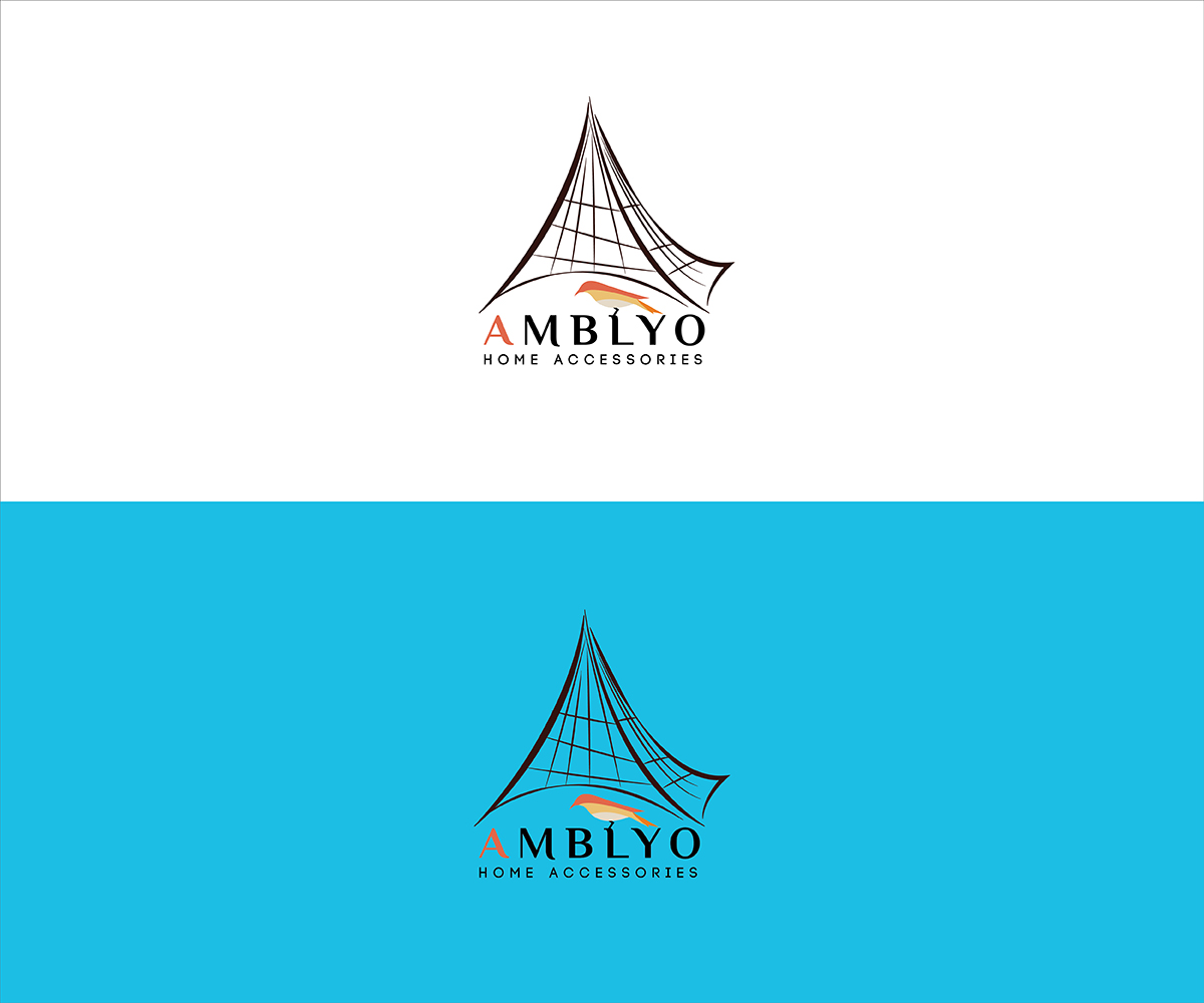 Diseño de Logo por nguavan9 para este proyecto | Diseño #13730634